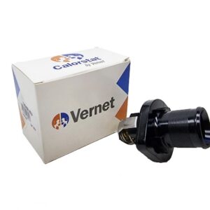 ترموستات۲۰۶ورنت فرانسه